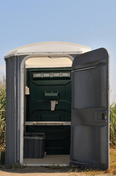 Airway Heights, WA porta potty rental Company