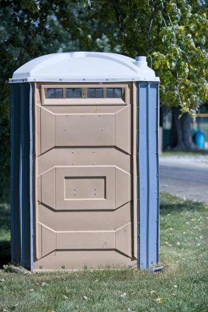 Best Luxury portable toilet rental  in Airy Heights, WA