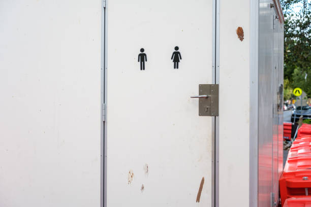 Airy Heights, WA Porta Potty Rental Pros