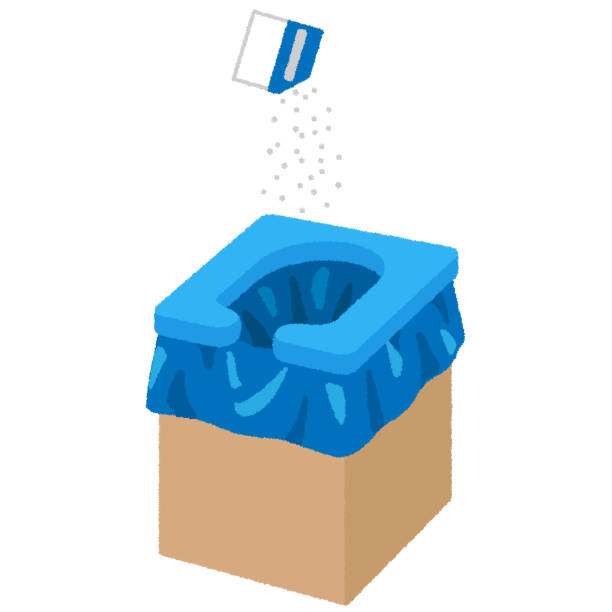 Best Affordable porta potty rental  in Airy Heights, WA